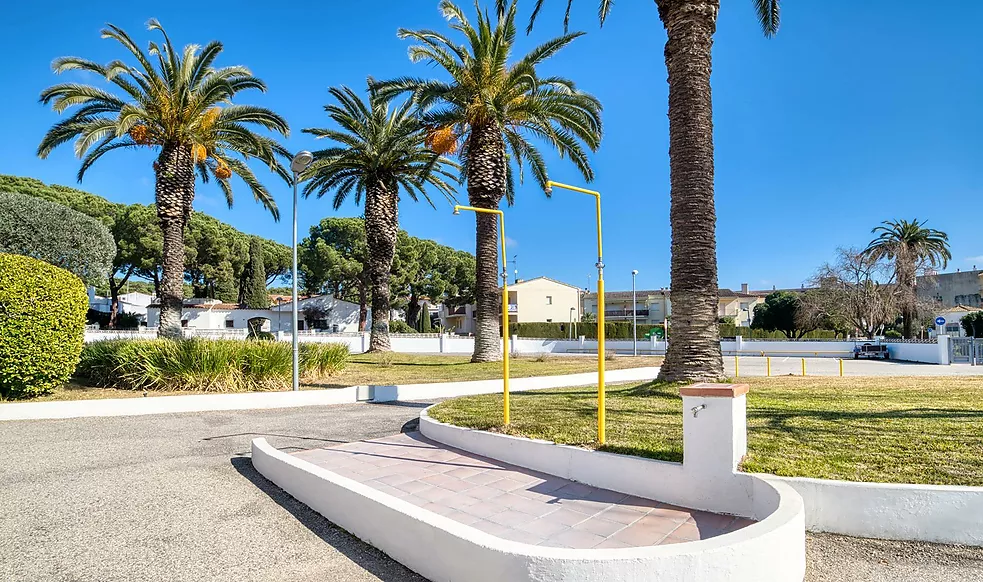 Commercial premises for sale in Palamós