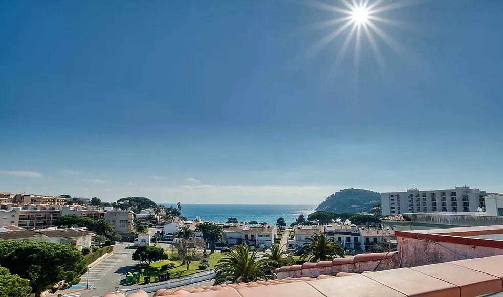 Commercial premises for sale in Palamós