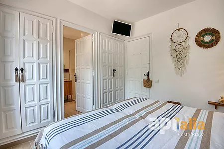 Maison &agrave; vendre &agrave; Calonge