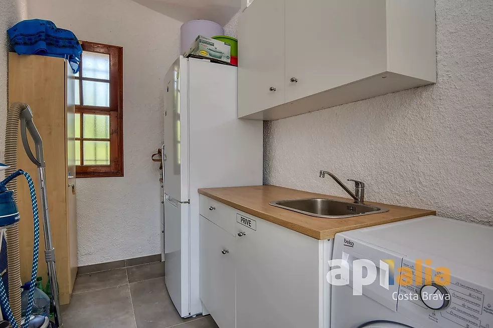 Maison à vendre à Calonge