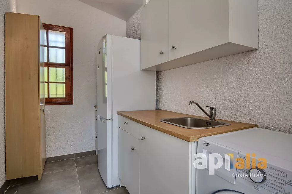 Maison à vendre à Calonge