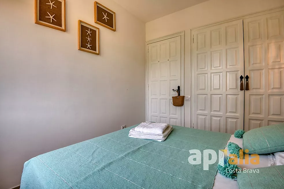 Maison à vendre à Calonge