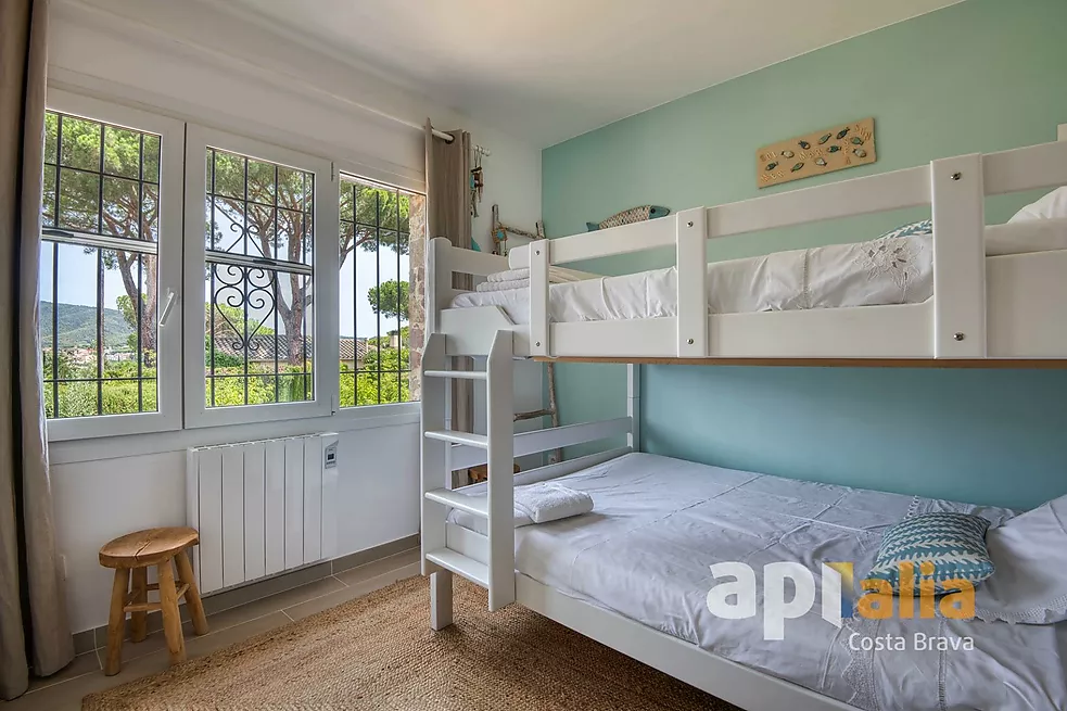 Maison à vendre à Calonge