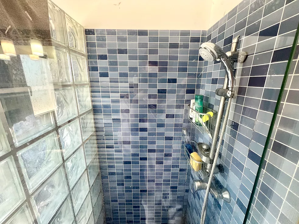 Apartament en venda a Palamós