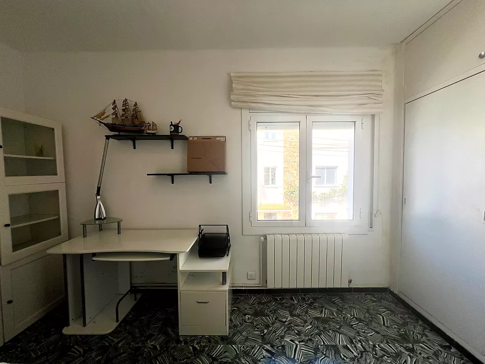 Apartament en venda a Palamós