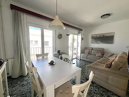 Apartment for sale in Palam&oacute;s