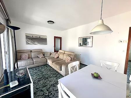 Apartment for sale in Palam&oacute;s