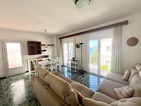 Apartment for sale in Palam&oacute;s