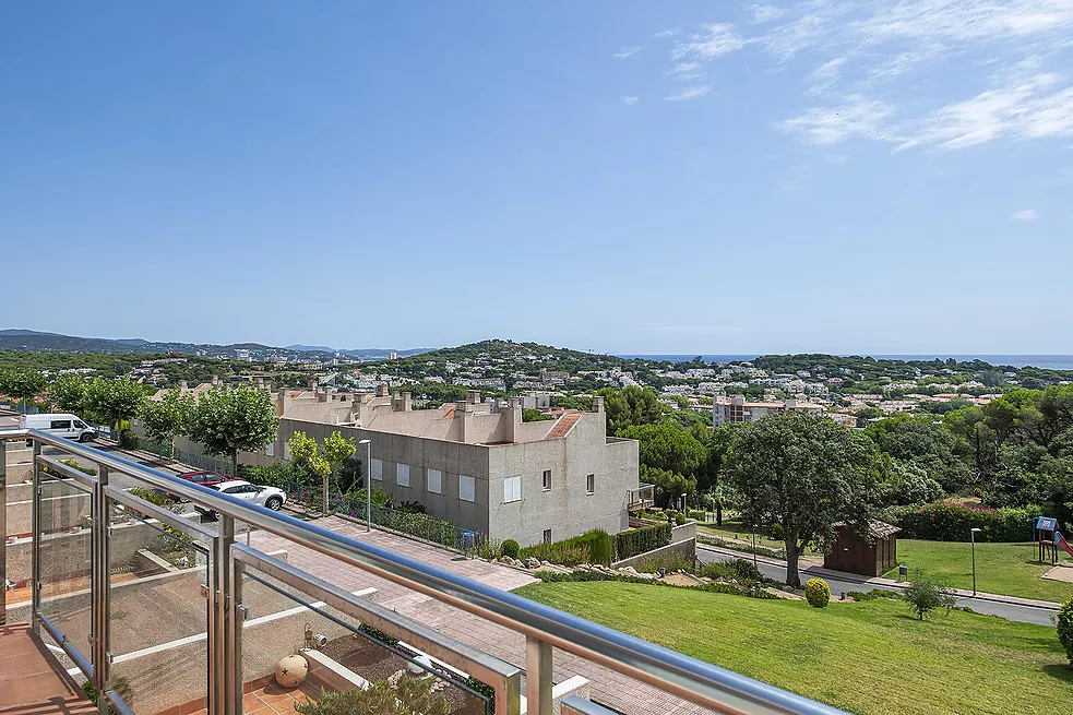 Casa en venda a Sant Feliu de Guíxols