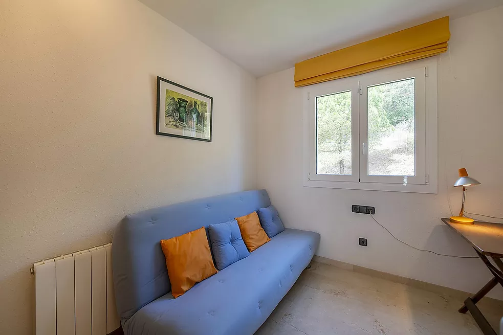 Casa en venda a Sant Feliu de Guíxols