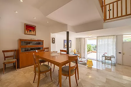 House for sale in Sant Feliu de Gu&iacute;xols
