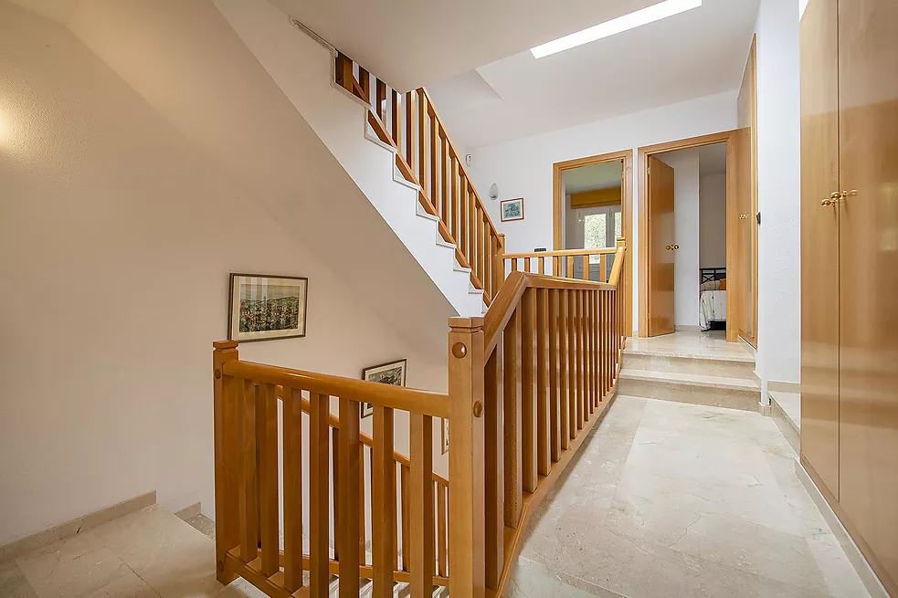 Casa en venda a Sant Feliu de Guíxols