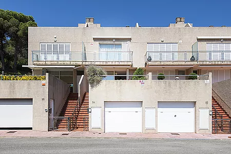 House for sale in Sant Feliu de Gu&iacute;xols