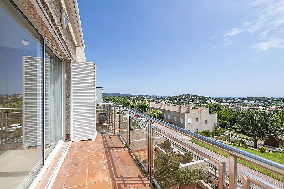 Casa en venda a Sant Feliu de Guíxols