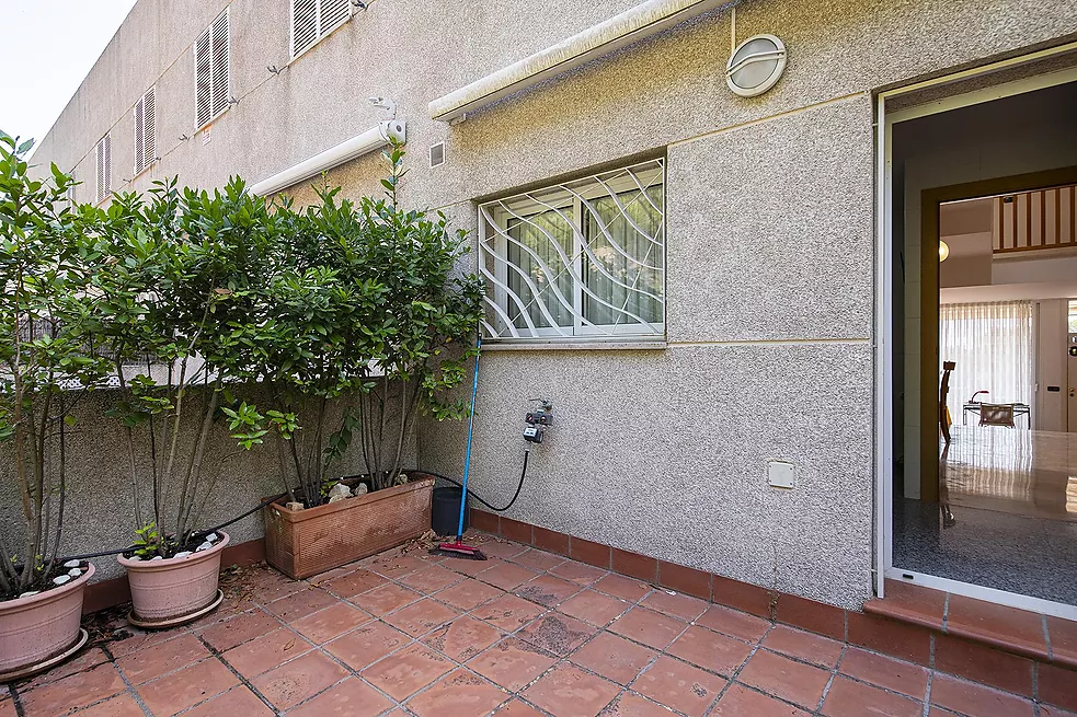Casa en venda a Sant Feliu de Guíxols