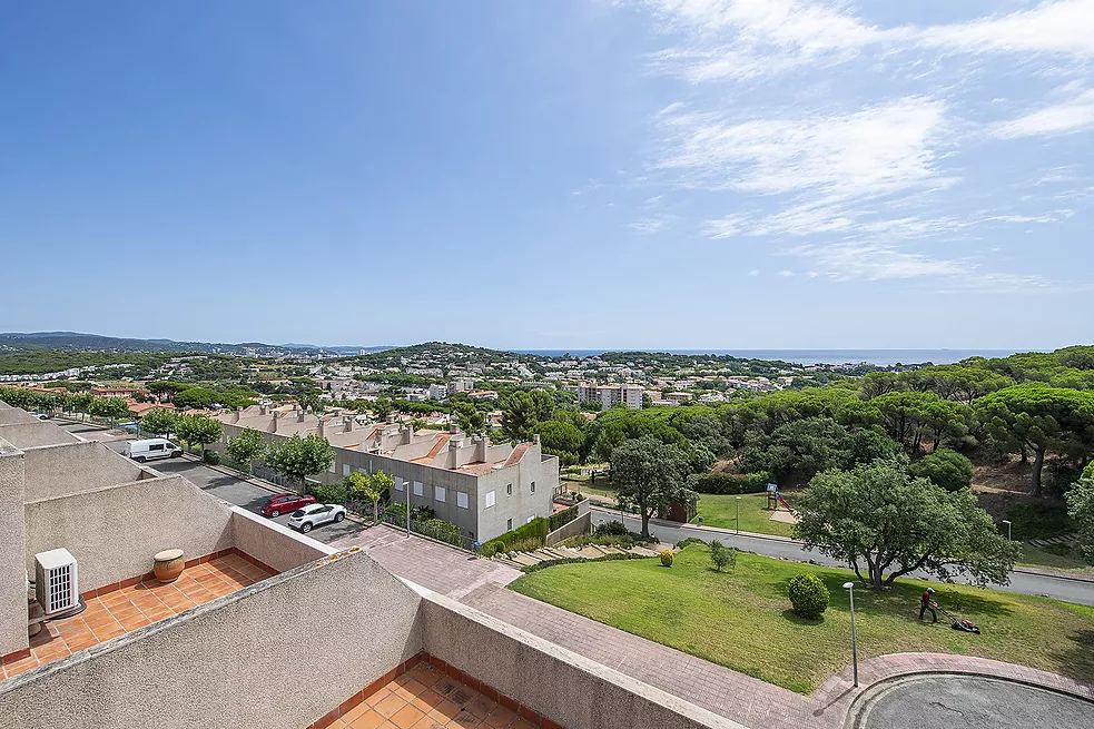 Casa en venda a Sant Feliu de Guíxols