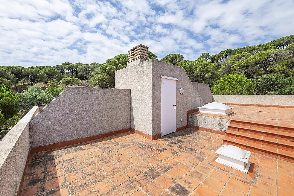 Casa en venda a Sant Feliu de Guíxols