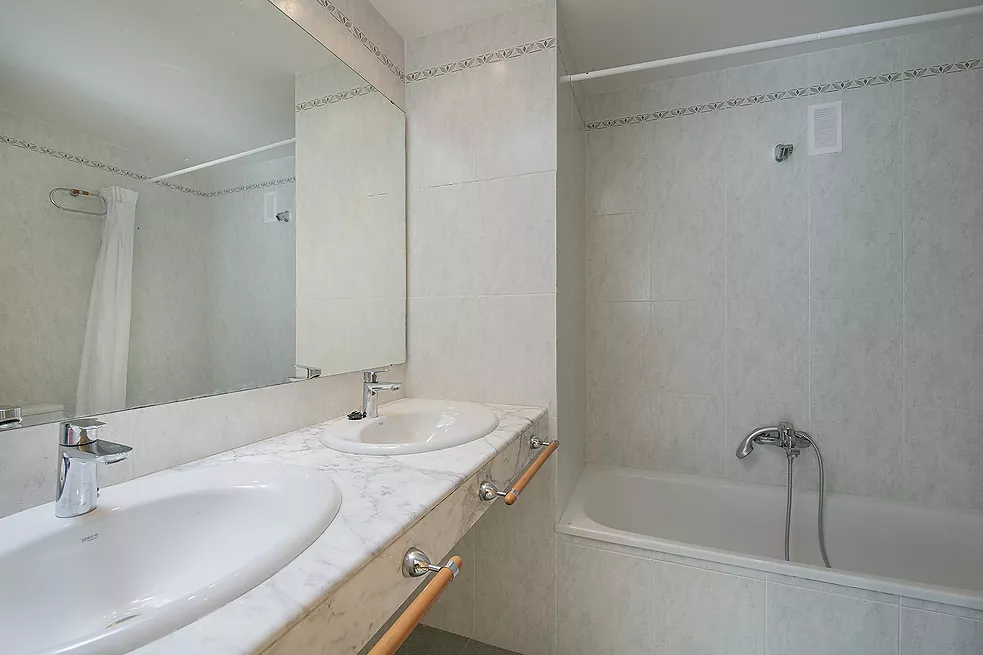 Casa en venda a Sant Feliu de Guíxols