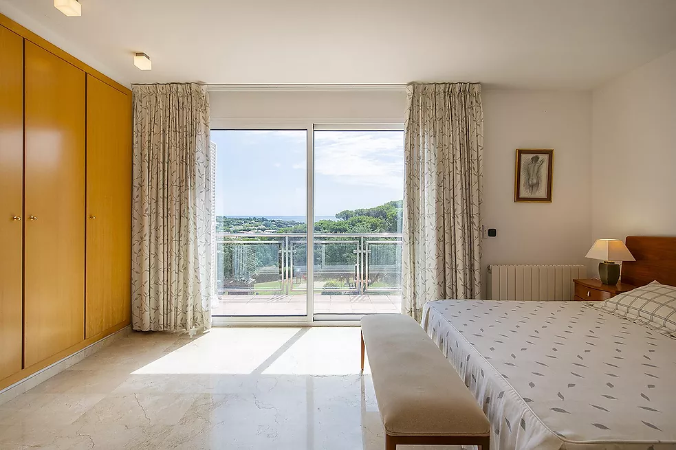 Casa en venda a Sant Feliu de Guíxols