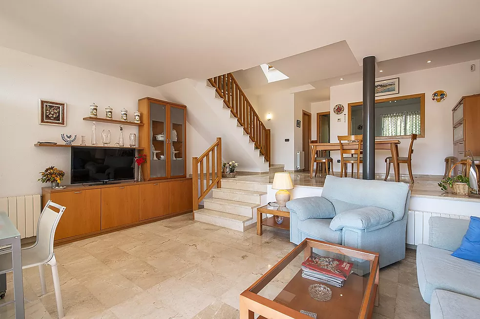 Casa en venda a Sant Feliu de Guíxols