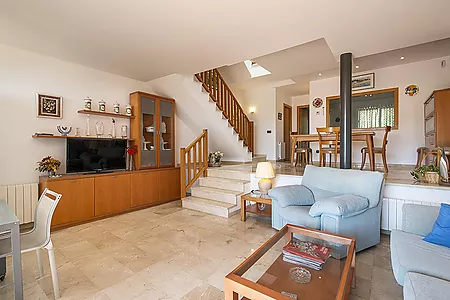 House for sale in Sant Feliu de Gu&iacute;xols