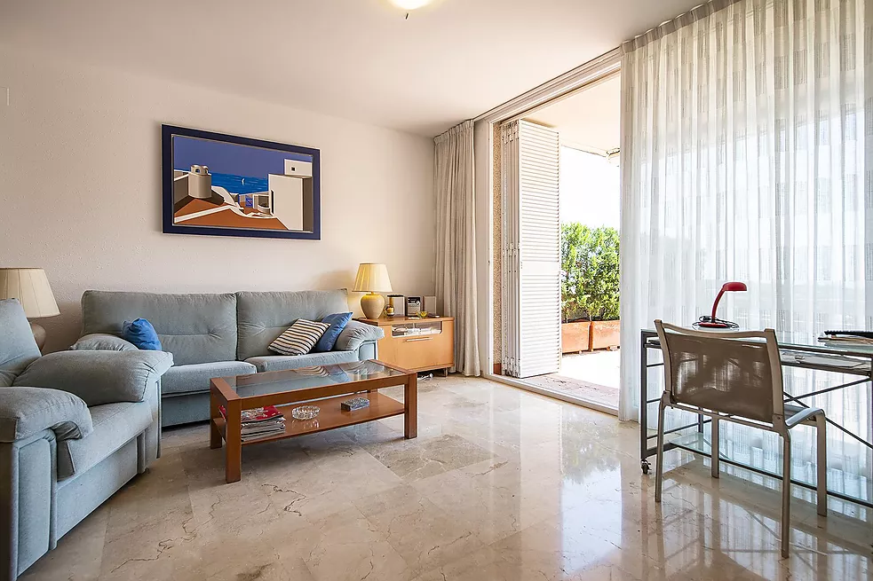 Casa en venda a Sant Feliu de Guíxols
