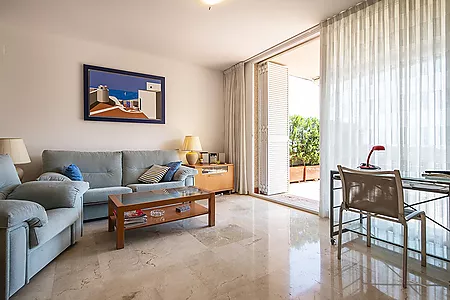 House for sale in Sant Feliu de Gu&iacute;xols