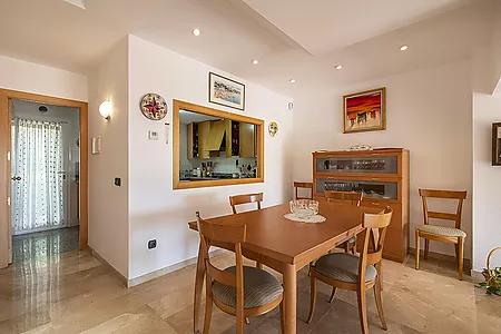House for sale in Sant Feliu de Gu&iacute;xols
