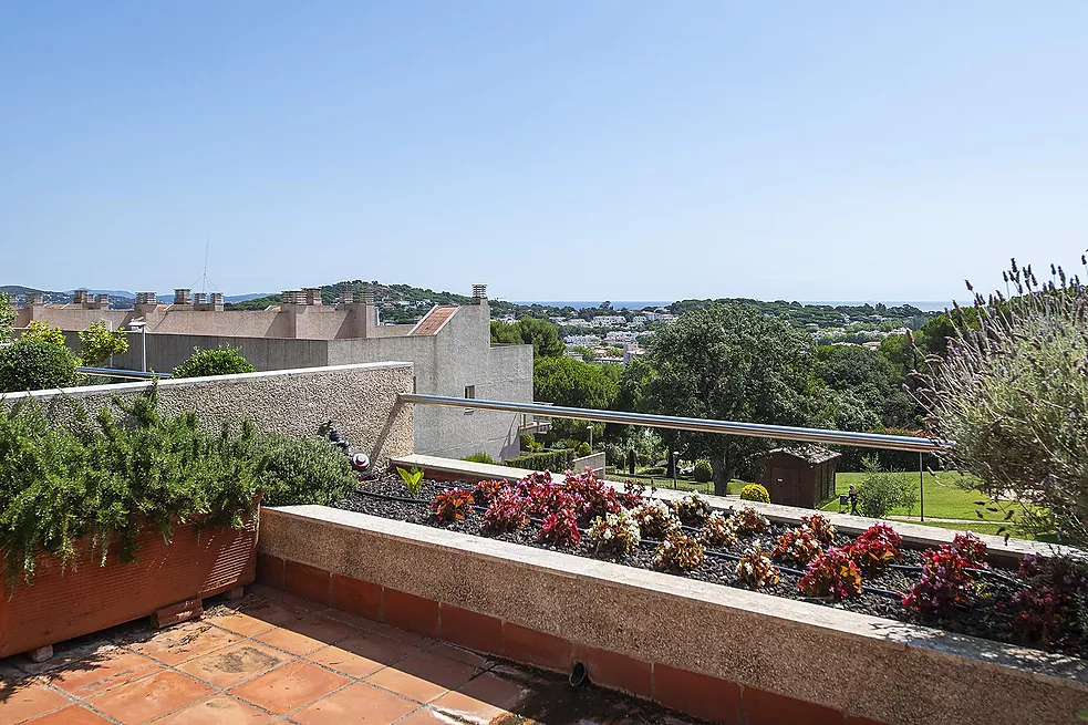 Casa en venda a Sant Feliu de Guíxols