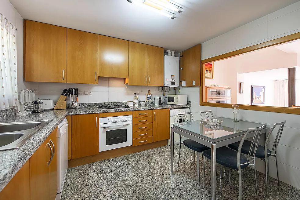 Casa en venda a Sant Feliu de Guíxols