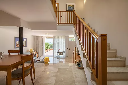 House for sale in Sant Feliu de Gu&iacute;xols