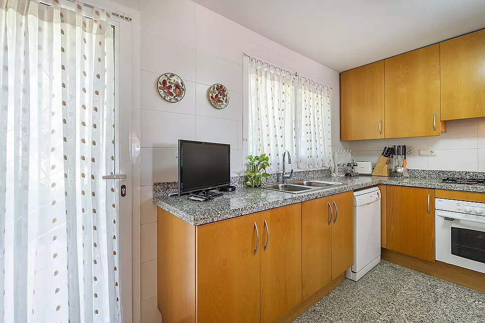 Casa en venda a Sant Feliu de Guíxols