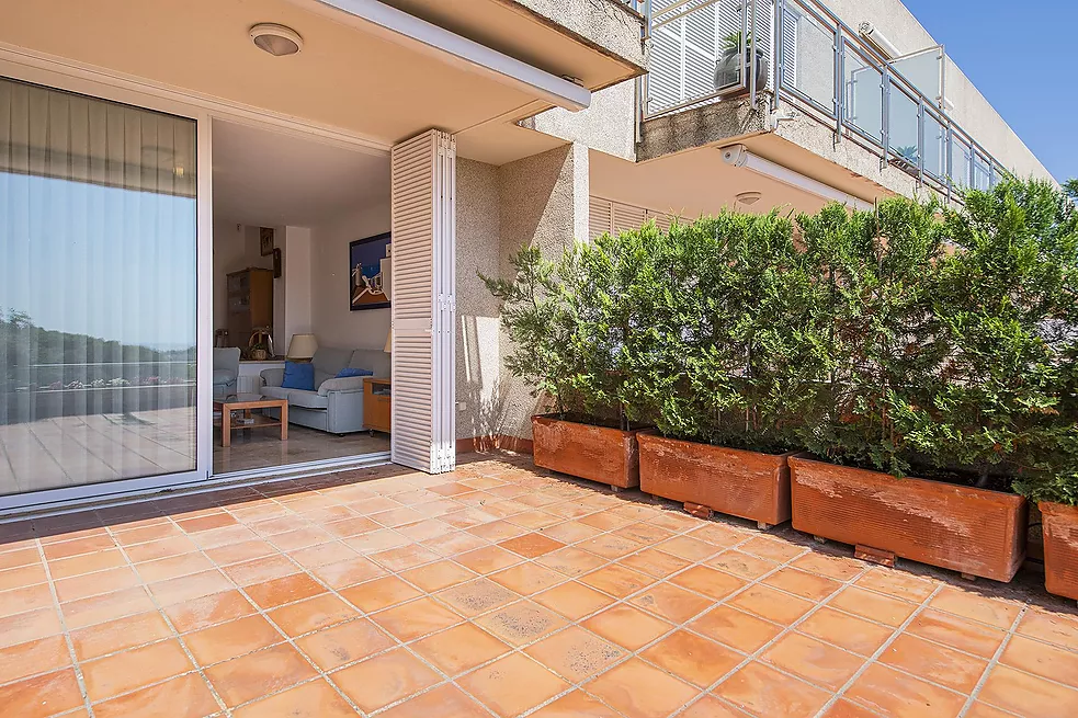 Casa en venda a Sant Feliu de Guíxols
