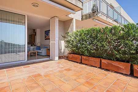 House for sale in Sant Feliu de Gu&iacute;xols