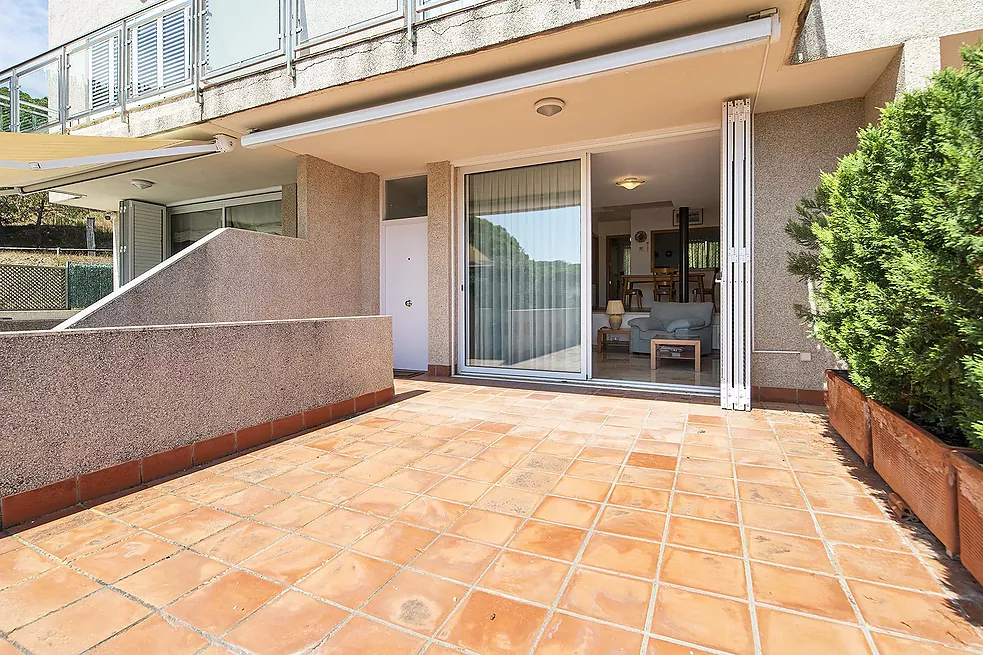 Casa en venda a Sant Feliu de Guíxols