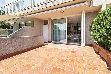 House for sale in Sant Feliu de Gu&iacute;xols