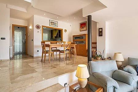 House for sale in Sant Feliu de Gu&iacute;xols