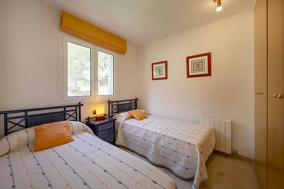 Casa en venda a Sant Feliu de Guíxols
