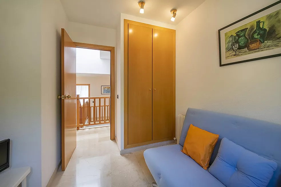 Casa en venda a Sant Feliu de Guíxols