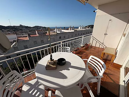 Apartment for sale in Sant Feliu de Gu&iacute;xols