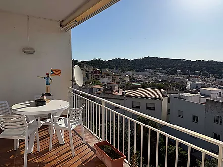 Apartment for sale in Sant Feliu de Gu&iacute;xols