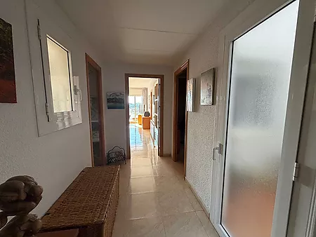 Apartment for sale in Sant Feliu de Gu&iacute;xols
