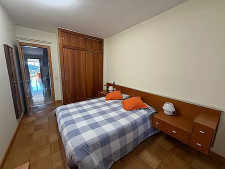 Apartment for sale in Sant Feliu de Gu&iacute;xols