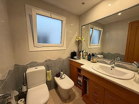 Apartment for sale in Sant Feliu de Gu&iacute;xols