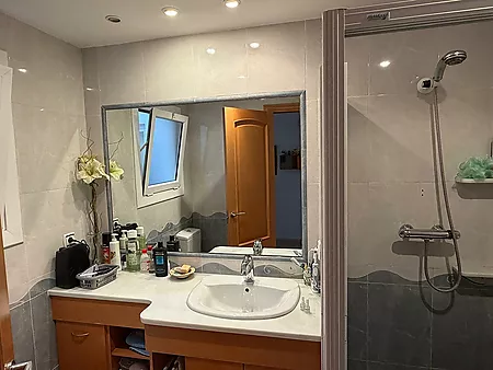 Apartment for sale in Sant Feliu de Gu&iacute;xols