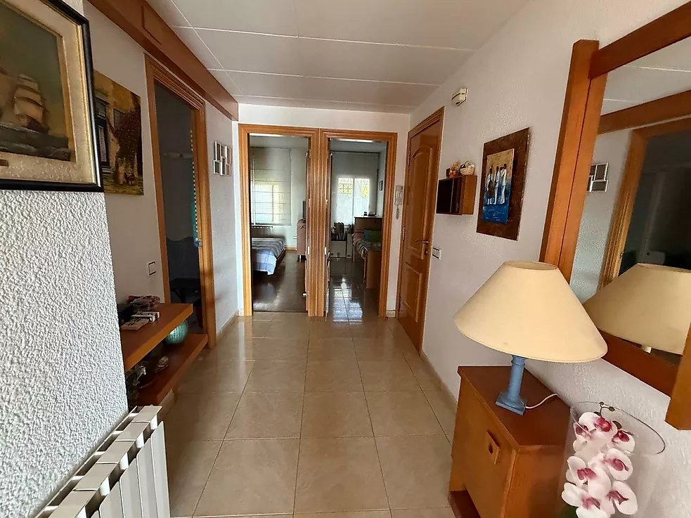 Apartment for sale in Sant Feliu de Guíxols