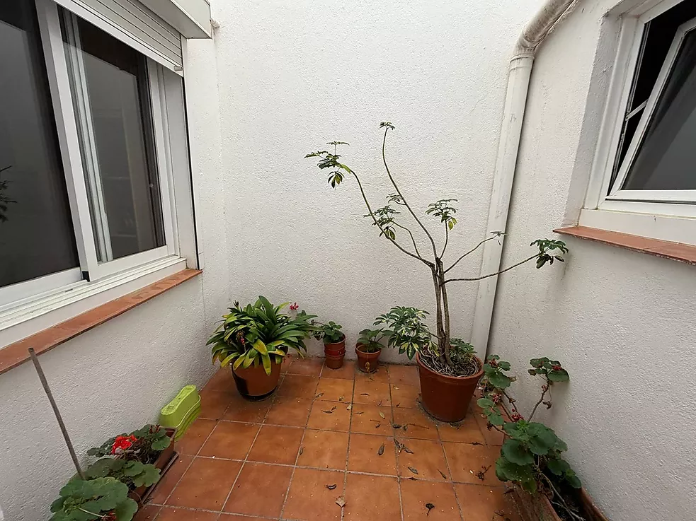Apartment for sale in Sant Feliu de Guíxols