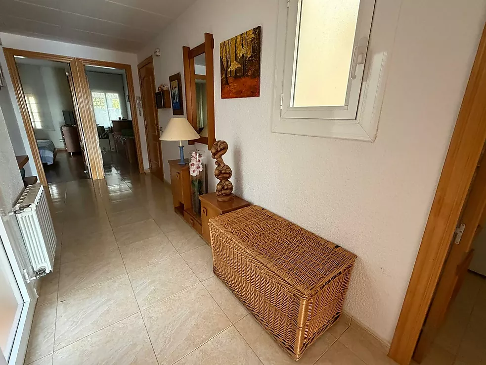 Apartment for sale in Sant Feliu de Guíxols