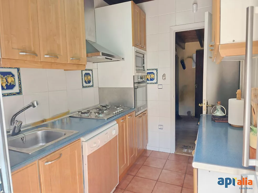 Villa for sale in Sant Antoni de Calonge