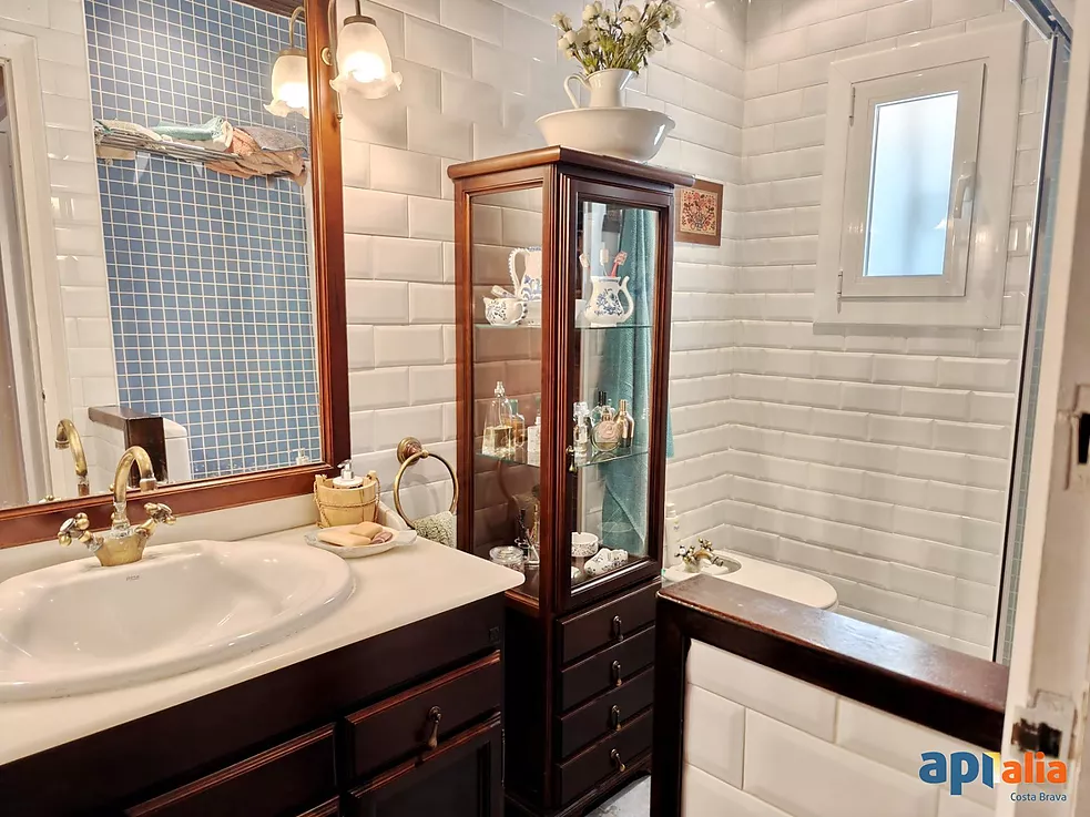 Villa for sale in Sant Antoni de Calonge